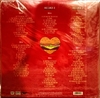 đĩa than THE BOB'S BURGERS (MUSIC ALBUM VOL.2)