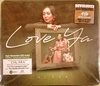 đĩa CD Chlara - Love Ya (Hybrid Multichannel, Super Audio CD)