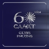đĩa CD ELVIS PHƯƠNG - 60 NĂM CA HÁT (TIMES EXCLUSIVE)