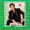 đĩa CD ELVIS PHƯƠNG - TÌNH KHÚC PHƯỢNG HOÀNG (CÓ CHỮ KÝ)