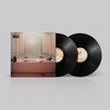 đĩa than Emma-Jean Thackray - Weirdo (2LP)