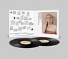 đĩa than Emma-Jean Thackray - Weirdo (2LP)