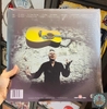 đĩa than Tommy Emmanuel – It's Never Too Late