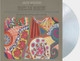 đĩa than Jack Wilson - Plays Brazilian Mancini (Mono) (Clear Vinyl)