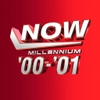 đĩa CD Various Artists - Now Millennium 2000-2001 (4 Disc)