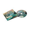 đĩa CD HÀ TRẦN - NHỮNG CON SÔNG NGÓN TAY