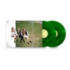 đĩa than HAIM - DAYS ARE GONE (10TH ANNIVERSARY EDITION) (GREEN VINYL, 2LP)