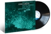 đĩa than HERBIE HANCOCK - EMPYREAN ISLES (BLUE NOTE CLASSIC VINYL SERIES)