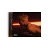 đĩa CD HIEUTHUHAI - AI CŨNG PHẢI BẮT ĐẦU TỪ ĐÂU ĐÓ (STANDARD VER.)