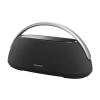 LOA BLUETOOTH HARMAN KARDON GO+PLAY 3 - HÀNG CHÍNH HÃNG PGI