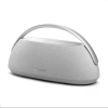 LOA BLUETOOTH HARMAN KARDON GO+PLAY 3 - HÀNG CHÍNH HÃNG PGI