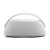 LOA BLUETOOTH HARMAN KARDON GO+PLAY 3 - HÀNG CHÍNH HÃNG PGI