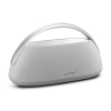 LOA BLUETOOTH HARMAN KARDON GO+PLAY 3 - HÀNG CHÍNH HÃNG PGI