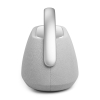 LOA BLUETOOTH HARMAN KARDON GO+PLAY 3 - HÀNG CHÍNH HÃNG PGI