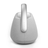 LOA BLUETOOTH HARMAN KARDON GO+PLAY 3 - HÀNG CHÍNH HÃNG PGI