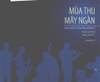 đĩa CD MÙA THU MÂY NGÀN