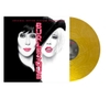 đĩa than CHER & CHRISTINA AGUILERA - BURLESQUE(ORIGINAL MOTION PICTURE OST) (METALLIC GOLD VINYL)
