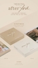 đĩa CD THIỀU BẢO TRÂM - 'AFTER YOU' (MINI BOXSET)