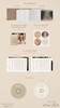 đĩa CD THIỀU BẢO TRÂM - 'AFTER YOU' (MINI BOXSET)