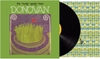 đĩa than Donovan - The Hurdy Gurdy Man 180g (Stereo)