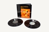 đĩa than Stan Getz & Joao Gilberto - Getz/Gilberto (1STEP, Numbered Limited Edition, 180g, 45rpm, 2LP)