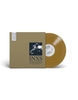 đĩa than INXS - Shabooh Shoobah Rarities (Colored Vinyl, Gold, RSD Exclusive)