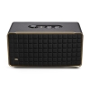 LOA JBL AUTHENTICS 500 - HÀNG CHÍNH HÃNG PGI
