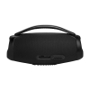 LOA JBL BOOMBOX3 WIFI - HÀNG CHÍNH HÃNG PGI