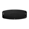 LOA JBL BOOMBOX3 WIFI - HÀNG CHÍNH HÃNG PGI
