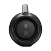 LOA JBL BOOMBOX3 WIFI - HÀNG CHÍNH HÃNG PGI