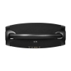 LOA JBL BOOMBOX3 WIFI - HÀNG CHÍNH HÃNG PGI