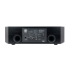 LOA KHÔNG DÂY HI-END JBL L42MS - HÀNG CHÍNH HÃNG PGI