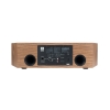 LOA KHÔNG DÂY HI-END JBL L42MS - HÀNG CHÍNH HÃNG PGI
