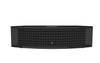 LOA KHÔNG DÂY HI-END JBL L42MS - HÀNG CHÍNH HÃNG PGI