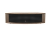 LOA KHÔNG DÂY HI-END JBL L42MS - HÀNG CHÍNH HÃNG PGI