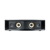 LOA KHÔNG DÂY HI-END JBL L42MS - HÀNG CHÍNH HÃNG PGI