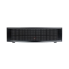 LOA KHÔNG DÂY HI-END JBL L42MS - HÀNG CHÍNH HÃNG PGI