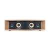 LOA KHÔNG DÂY HI-END JBL L42MS - HÀNG CHÍNH HÃNG PGI