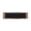 LOA KHÔNG DÂY HI-END JBL L42MS - HÀNG CHÍNH HÃNG PGI