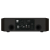 LOA KHÔNG DÂY HI-END JBL L42MS - HÀNG CHÍNH HÃNG PGI
