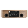 LOA KHÔNG DÂY HI-END JBL L42MS - HÀNG CHÍNH HÃNG PGI