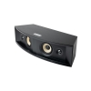 LOA KHÔNG DÂY HI-END JBL L42MS - HÀNG CHÍNH HÃNG PGI
