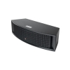 LOA KHÔNG DÂY HI-END JBL L42MS - HÀNG CHÍNH HÃNG PGI