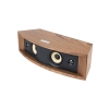 LOA KHÔNG DÂY HI-END JBL L42MS - HÀNG CHÍNH HÃNG PGI