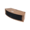LOA KHÔNG DÂY HI-END JBL L42MS - HÀNG CHÍNH HÃNG PGI