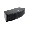 LOA KHÔNG DÂY HI-END JBL L42MS - HÀNG CHÍNH HÃNG PGI