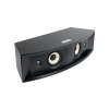 LOA KHÔNG DÂY HI-END JBL L42MS - HÀNG CHÍNH HÃNG PGI