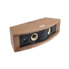 LOA KHÔNG DÂY HI-END JBL L42MS - HÀNG CHÍNH HÃNG PGI