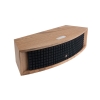 LOA KHÔNG DÂY HI-END JBL L42MS - HÀNG CHÍNH HÃNG PGI
