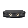 LOA KHÔNG DÂY HI-END JBL L42MS - HÀNG CHÍNH HÃNG PGI